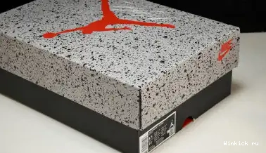 Jordan “Bred Reimagined” 4 Air 0423